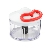 Tefal 5 Seconds Chopper K1740405