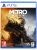 METRO 2039 - Day One Edition (PS5)