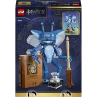LEGO® Harry Potter™ 76461 Cornwallský rarach_(10)