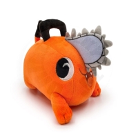 Plushie - Chainsaw Man Pochita 23 cm