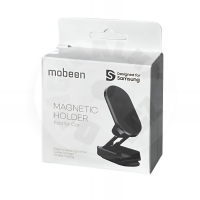 magnetic-car-holder-mobeen-3-1780654773 (2)