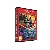 Blaze Evercade Home Console Cartridge 42. Metal Dragon &amp; Life on Mars