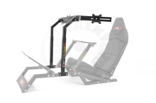 Next Level Racing Monitor Stand for F-GT Cockpit