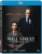 Wall Street: Money Never Sleeps (BD) Wall Street: Money Never Sleeps (BD)
