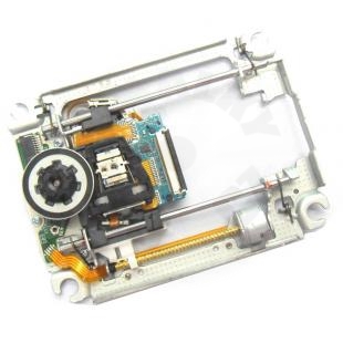 Drive optics KEM-460AAA (PS3) (22339)