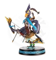 First4Figures - The Legend Of Zelda: Breath Of The Wild (Revali) - sběratelská soška