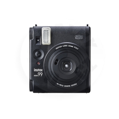 Fujifilm Instax Mini 99 - černá