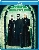 Matrix Reloaded (BD) Matrix Reloaded (BD)