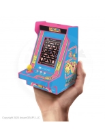 My Arcade - Nano Player Ms PacMan