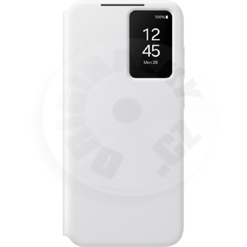 smart-view-wallet-case-1-1728390990