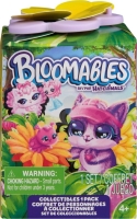 Hatchimals bloomables sběratelské figurky