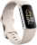 Fitbit Charge 6 - Porcelain/Silver