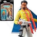 Star Wars - Battelfront II - Lando Carissian - 10 cm