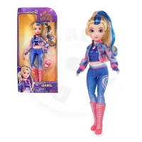 Unicorn Academy Panenka 24 Cm Isabel