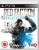 Red Faction Armageddon (PS3) Red Faction Armageddon (PS3)