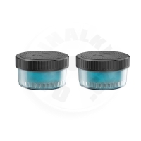 Philips čistící náplně CC12/50 Philips čistící náplně CC12/50