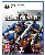 Warhammer 40,000: Space Marine II (PS5) Warhammer 40,000: Space Marine II (PS5)