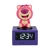 Budík - Toy Story Lotso Bear 15cm