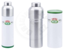 Termohrnek - Friends Central Perk 400 ml