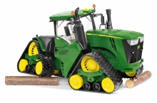 John Deere 9620RX_(2)