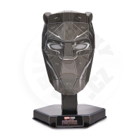 FDP 4D PUZZLE MARVEL BLACK PANTHER_(4)