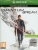 Quantum Break (XONE)