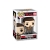 Funko Pop! Television: The Boys S3 - Frenchie