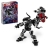 LEGO® Marvel, 76276