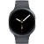 Samsung Galaxy Watch8 44mm LTE - šedá