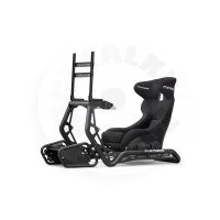 Playseat Sensation Pro - ActiFit™ - chassis - 2. část