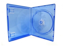 Cover for PlayStation 4 game