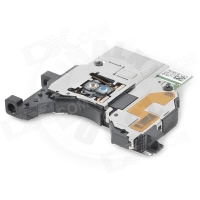 PS3 čočka KES-850A pro SUPER SLIM (PS3) PS3 čočka KES-850A pro SUPER SLIM (PS3)