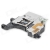 PS3 čočka KES-850A pro SUPER SLIM (PS3) PS3 čočka KES-850A pro SUPER SLIM (PS3)