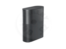 Xiaomi Mesh System BE3600 Pro (1-PACK) - router