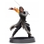 Weta Workshop figurine The Lord of the Rings - Aragorn - 28 cm