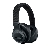 JBL E65BTNC - black