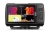 Garmin Striker Vivid 7sv+ sonda GT52HW-TM