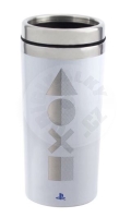 Playstation - Travel mug PS5