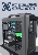 PC Building Simulator (PC)