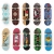 TED DEC Dlx Pro 10PK ECMX GML6pkSLD