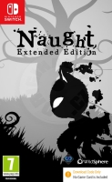 Naught Extended Edition (Switch)