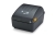 Zebra tiskárna etiket / štítků, ZD22042-D0EG00EZ, Direct Thermal, USB, š. štítků 112 mm