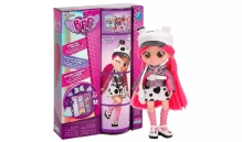 CRY BABIES panenka BFF Dotty