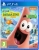 SpongeBob SquarePants: The Patrick Star Game (PS4) použité SpongeBob SquarePants: The Patrick Star Game (PS4) použité