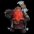 Figurine The Lord of the Rings - Gimli
