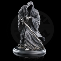 WETA Figurka The Lord of the Rings - Ringwraith - 15 cm
