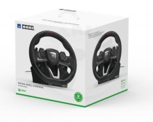 HORI Racing Wheel Overdrive (XONE/XSX/PC)
