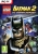 Lego Batman 2: DC Super Heroes (PC) Lego Batman 2: DC Super Heroes (PC)