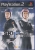 RTL Ski Springen 2005 (PS2) použité RTL Ski Springen 2005 (PS2) použité