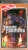 Transformers: Revenge of the Fallen (PSP)